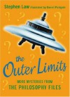 The Outer Limits - Stephen Law