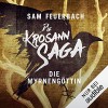 Die Myrnengöttin - Sam Feuerbach