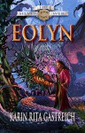 Eolyn (The Silver Web Book 1) - Karin Rita Gastreich