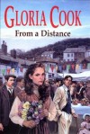 From a Distance - Gloria Cook