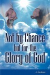 Not by Chance But for the Glory of God - J. Jackson