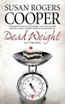 Dead Weight - Susan Rogers Cooper