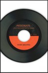 Resonate: Enjoying God's Gift of Music - Mark Beuving