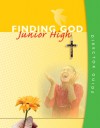 Junior High Director Guide - Barbara F. Campbell, James P. Campbell