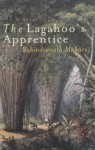 The Lagahoo's Apprentice - Rabindranath Maharaj