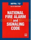 National Fire Alarm and Signaling Code (National Fire Alarm & Signaling Code) - NFPA (National Fire Prevention Associati