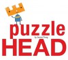 Puzzlehead - James Yang