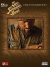 Zac Brown Band - The Foundation: EZ Guitar with Riffs (Ez Guitar With Riffs and Tab) - Zac Band Brown