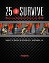 25 to Survive: Reducing Residential Injury and Lodd - Dan Shaw, Doug Mitchell