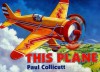 This Plane - Paul Collicutt