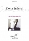 Pisicuț (Somnografii) - Dorin Tudoran