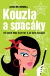 Kouzla a spacáky - Sarah Mlynowski, Ina Leckie