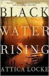 Black Water Rising - Attica Locke