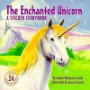 The Enchanted Unicorn - Kathie Billingslea Smith