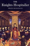 The Knights Hospitaller - Helen J. Nicholson