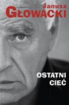 Ostatni cieć - ebook - Janusz Głowacki