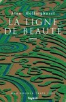 La Ligne de beauté - Alan Hollinghurst, Jean Guiloineau