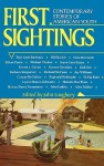 First Sightings: Contemporary Stories of American Youth - John Loughery