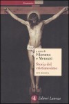 Storia del Cristianesimo. Vol. III: L'età moderna - Giovanni Filoramo, Daniele Menozzi