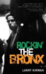 Rockin' The Bronx - Larry Kirwan