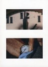 The Clock - Christian Marclay