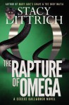 Rapture of Omega - Stacy Dittrich