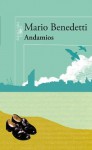 Andamios (Spanish Edition) - Mario Benedetti