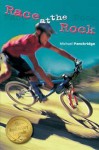 Race at the Rock - Michael Panckridge