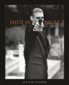 Michael Roberts: Shot in Sicily - Amanda Harlech