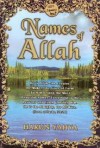 Names of Allah - Harun Yahya