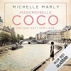 Mademoiselle Coco und der Duft der Liebe - Michelle Marly, Tessa Mittelstaedt, Audible Studios