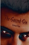 The Sacred Sin - Estevan Vega