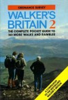 Walker's Britain - Andrew Duncan