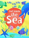 Get Inside the Sea - Bob Harvey