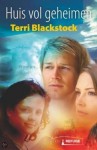 Huis vol geheimen - Terri Blackstock