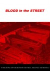 Blood in the Street - Susan North, Fulvio Grimaldi