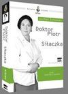 Doktor Piotr. Siłaczka (Audiobook) - Stefan Żeromski