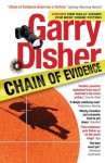 Chain of Evidence - Garry Disher