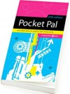 Pocket Pal: A Graphic Arts Production Handbook - Frank Romano, Michael Riordan