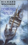 Endangered Species - Richard Woodman