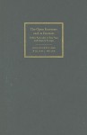 The Open Economy and Its Enemies: Public Attitudes in East Asia and Eastern Europe - Jane Duckett, William L. Miller