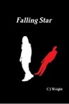 Falling Star - C.J. Wright