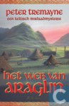 Het web van Araglin - Peter Tremayne