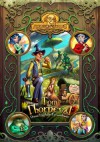 Tom Thorneval: Dream Merchant Extraordinaire (Addison's Tales) - Cornelius Addison