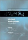 Glial Cell Development: Basic Principles and Clinical Relevance - Kristjan R. Jessen, William D. Richardson