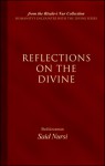 Reflections of the Divine - Said Nursi