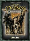 A Bit of Madness - Emmanuel Civiello, Thomas Mosdi