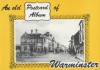 An Old Postcard Album Of Warminster - Danny Howell