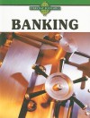 Banking - Heather C. Hudak