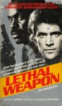 Lethal Weapon - Joel Norst, Shane Black